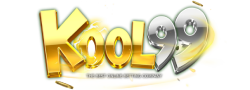 KOOL99 เดิมพันออนไลน์ที่ทันสมัย เล่นง่าย ลุ้นสนุก ครบจบในที่เดียว